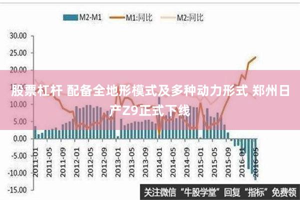 股票杠杆 配备全地形模式及多种动力形式 郑州日产Z9正式下线